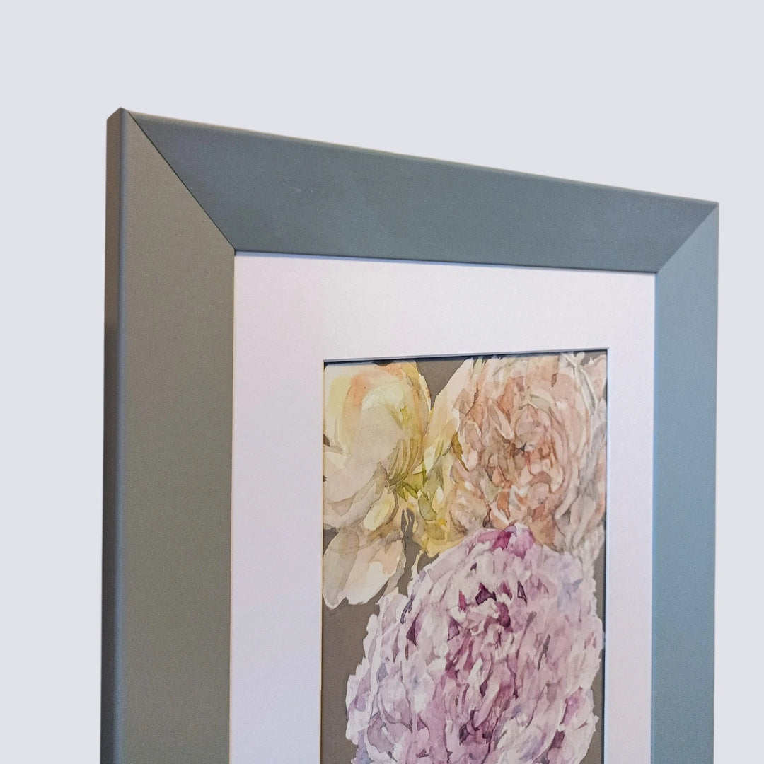 peony blooms2