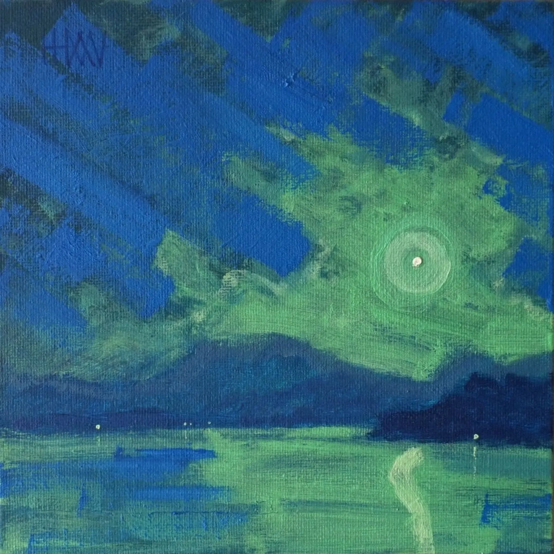 Portal